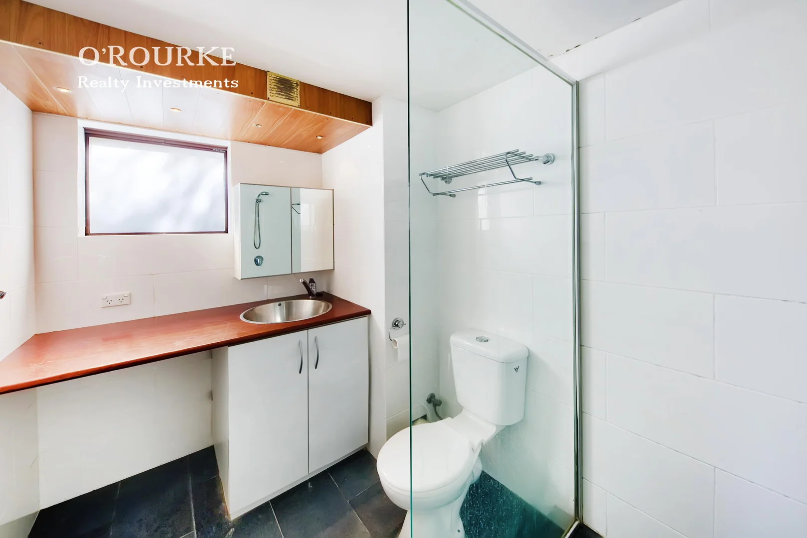 Additional image 10 of 17/72 Stanley Street, Scarborough WA 6019