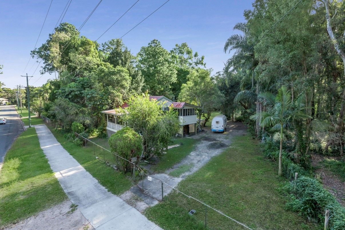 37 Esplanade South, Donnybrook QLD 4510, Image 1