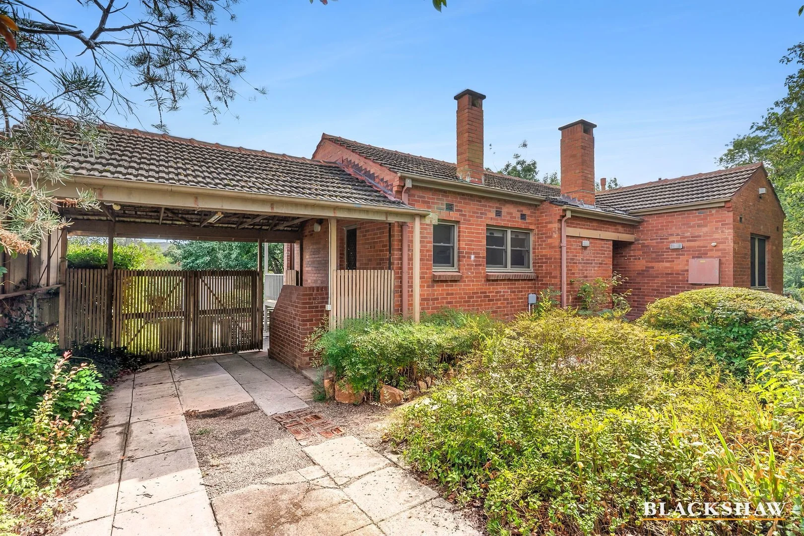 Additional image 9 of 3 Weston Street, Yarralumla ACT 2600