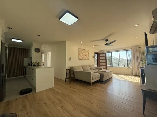 Additional image 3 of 2/50 Inlet Drive, Tweed Heads West NSW 2485