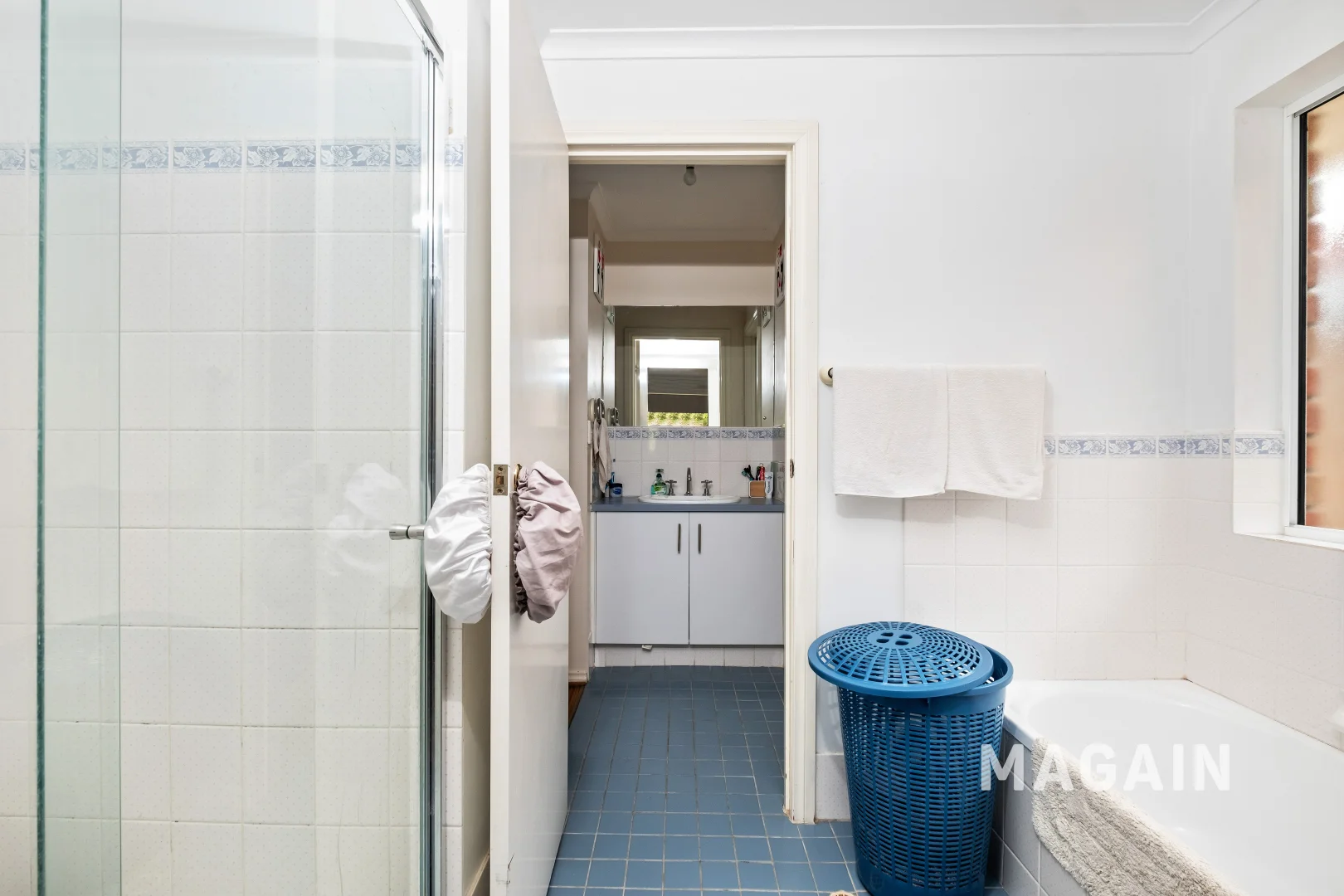 Additional image 7 of 10 Tuscanny Wy, Woodcroft SA 5162