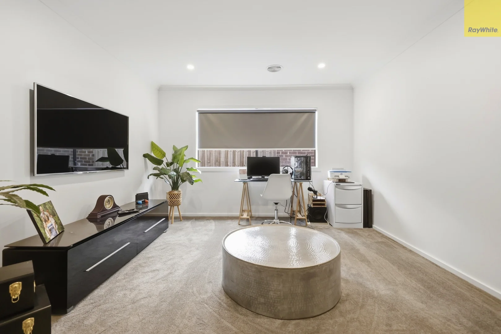 Additional image 11 of 50 Cosgrove Drive, Maddingley VIC 3340