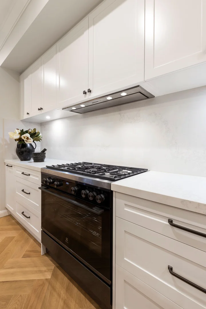 Additional image 6 of Lot 8109 Hearnes Drives, Cobbitty NSW 2570