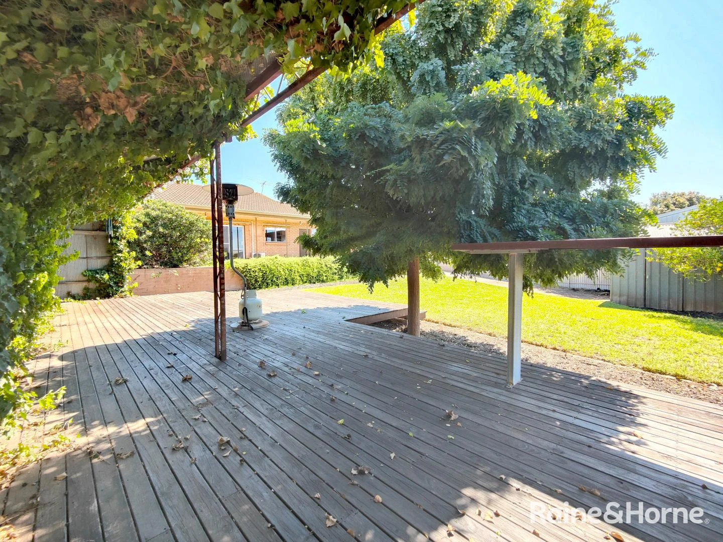 Additional image 15 of 28 Leslie Street, Murray Bridge SA 5253