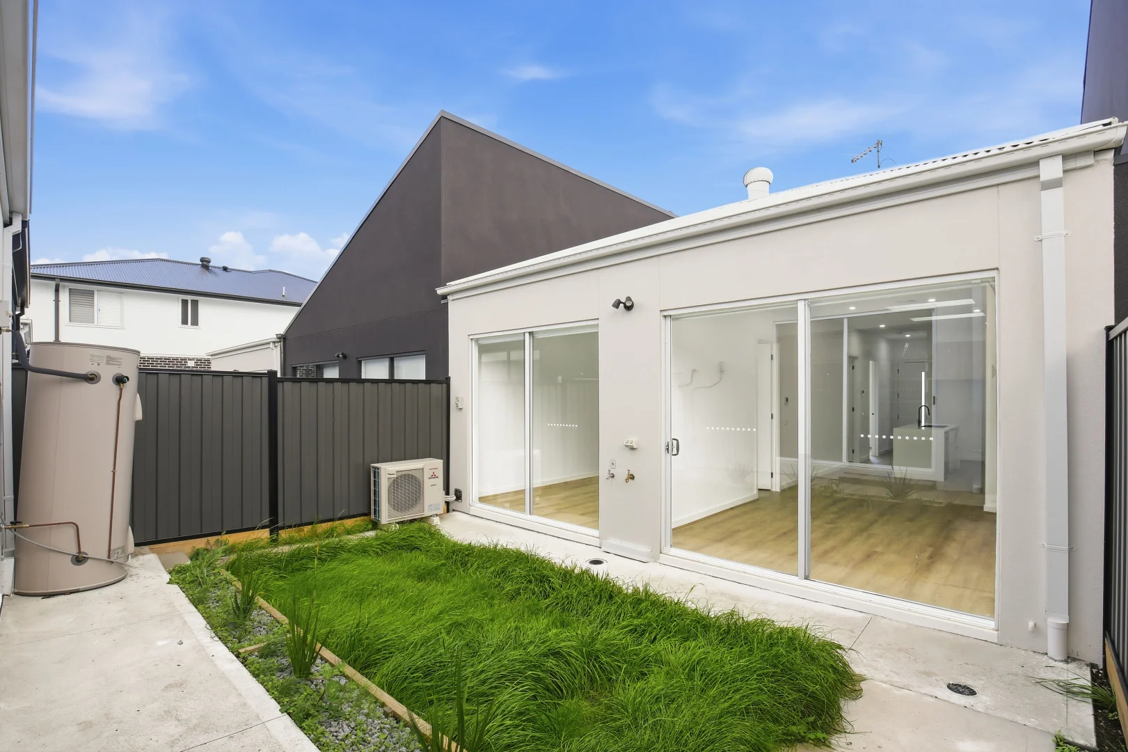 Additional image 10 of 13 Tate Walk, Craigieburn VIC 3064
