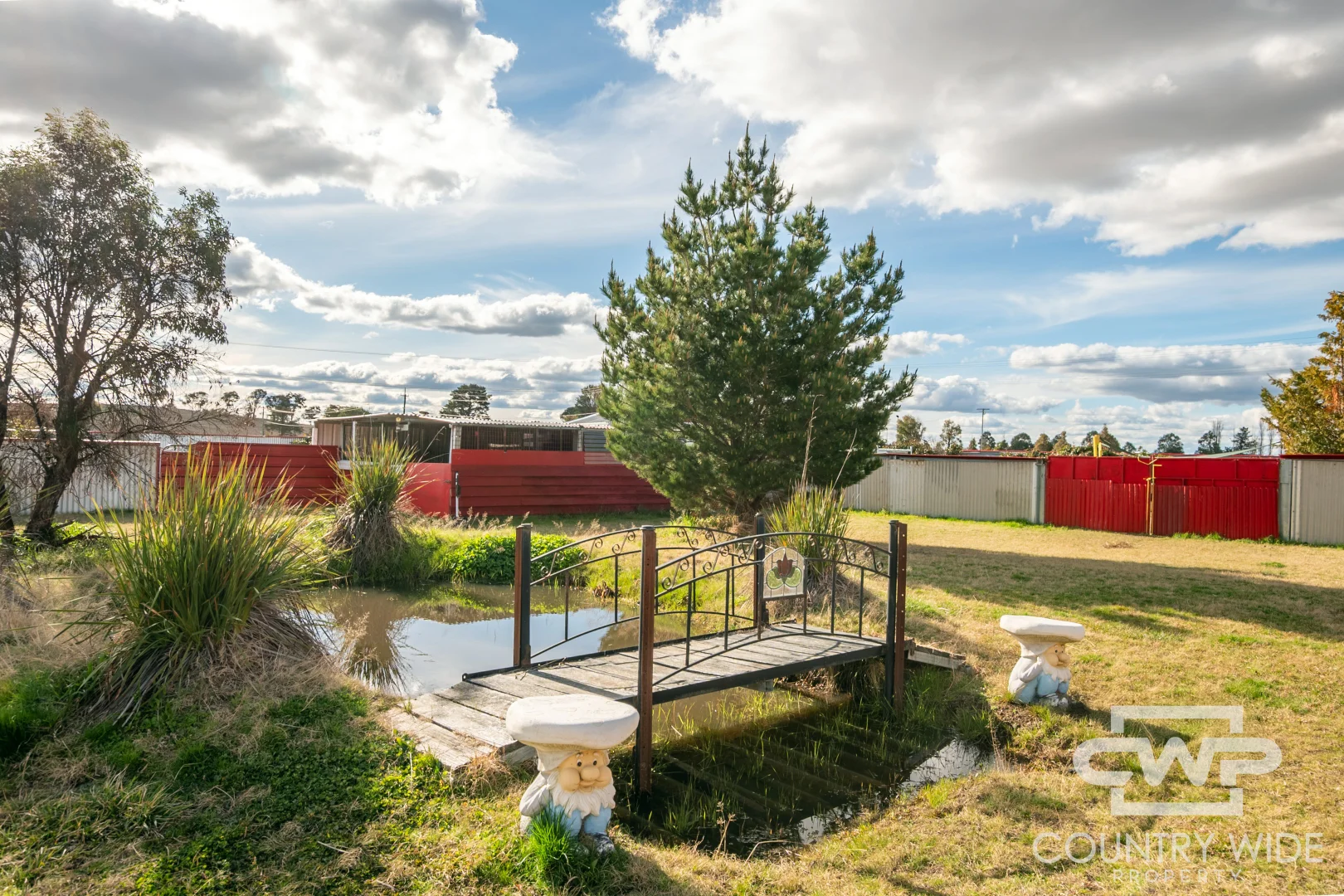 Image 20