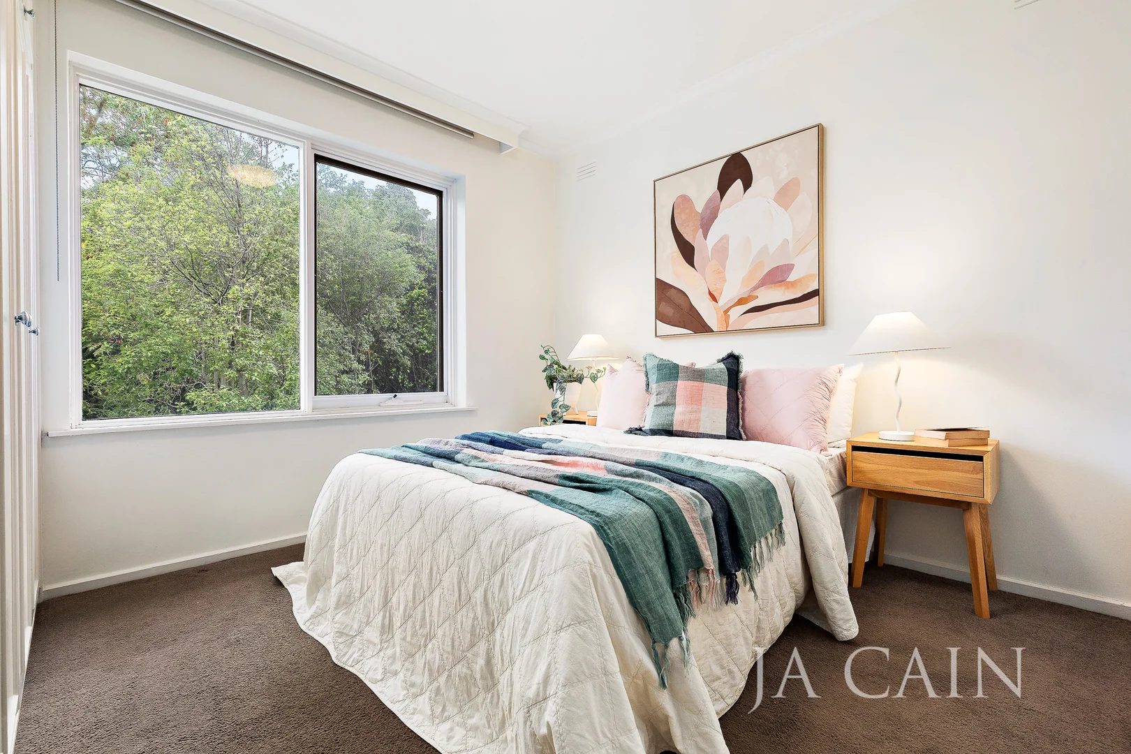 Additional image 6 of 4/8 Burke Road, Malvern East VIC 3145