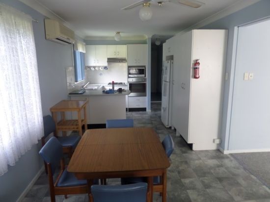 Address available on request, Londonderry NSW 2753, Image 1