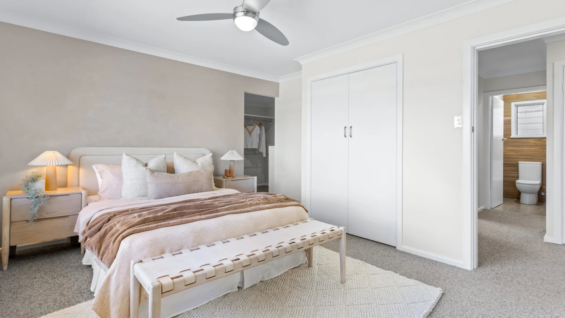 Additional image 23 of 2a Nelson Street, Taree NSW 2430