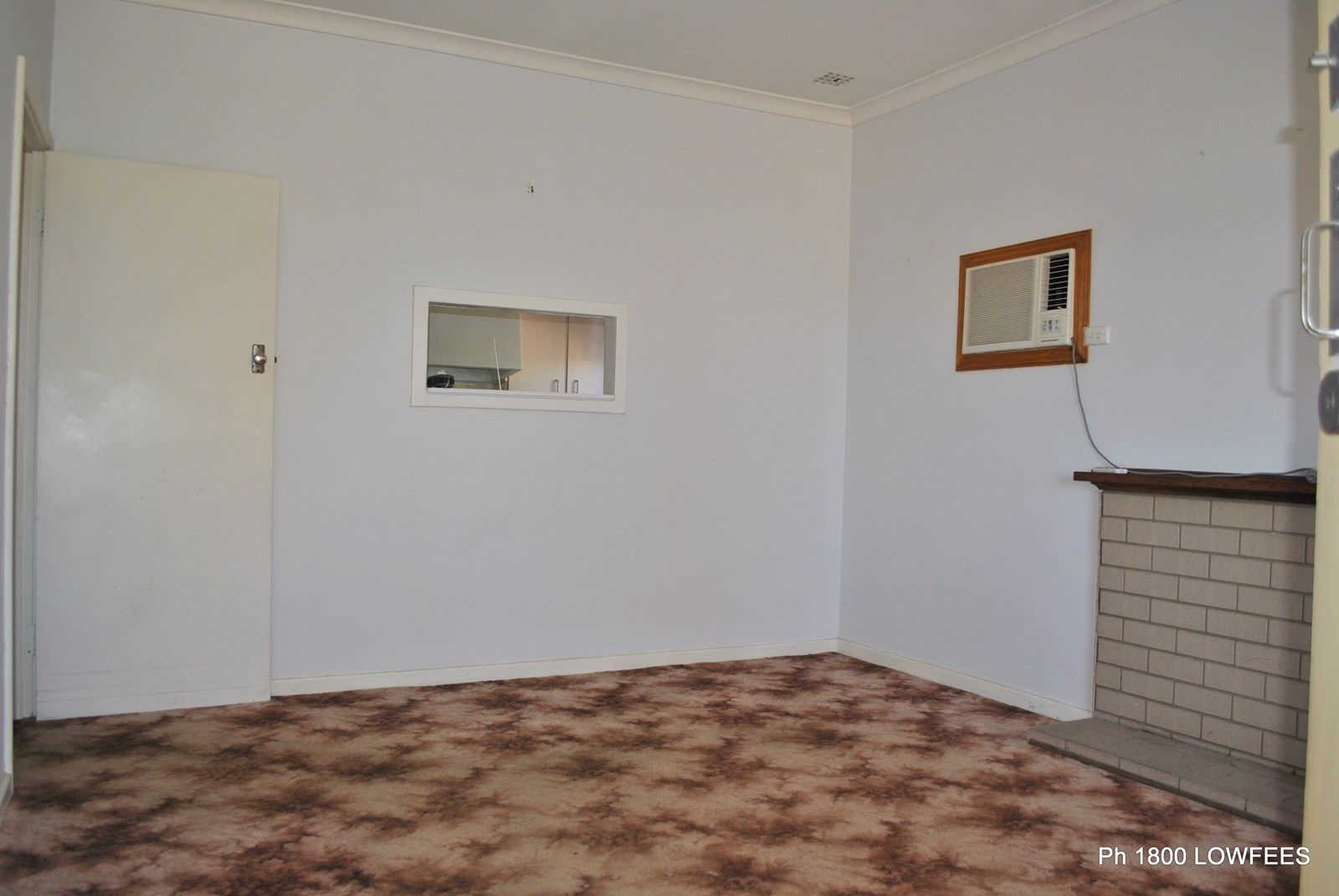 33 Playden Way, Balga WA 6061, Image 2