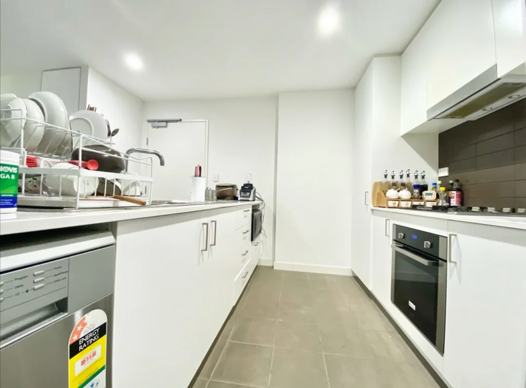 Additional image 3 of 206/18-26 Romsey Street, Waitara NSW 2077