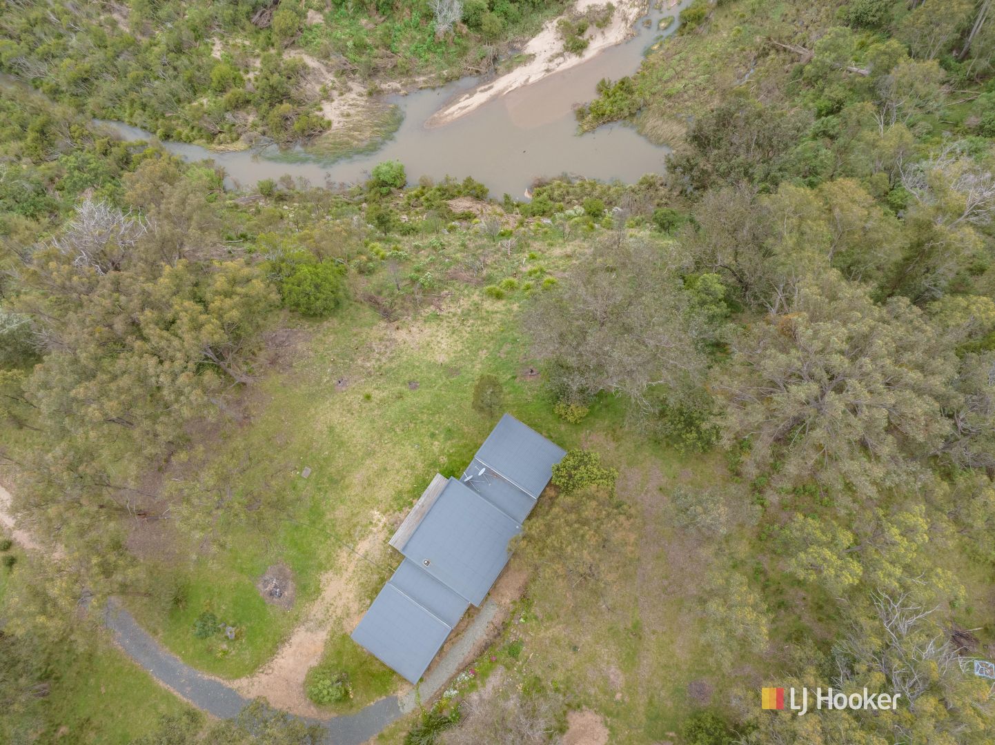 622 New Buildings Rd, Wyndham NSW 2550 House for Sale 850,000