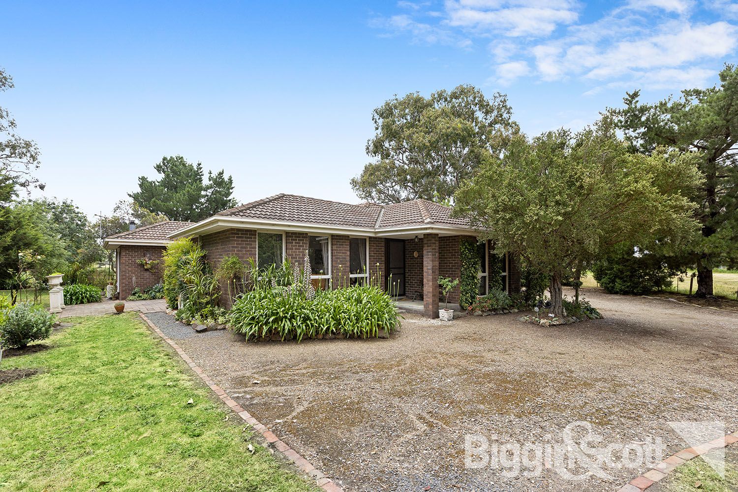 50 Keys Road, Keysborough VIC 3173, Image 1