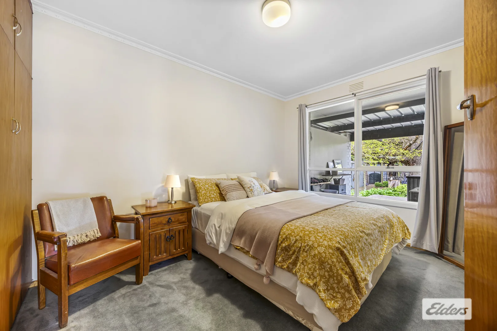 Additional image 12 of 180 Mount Cole Road, Warrak VIC 3377