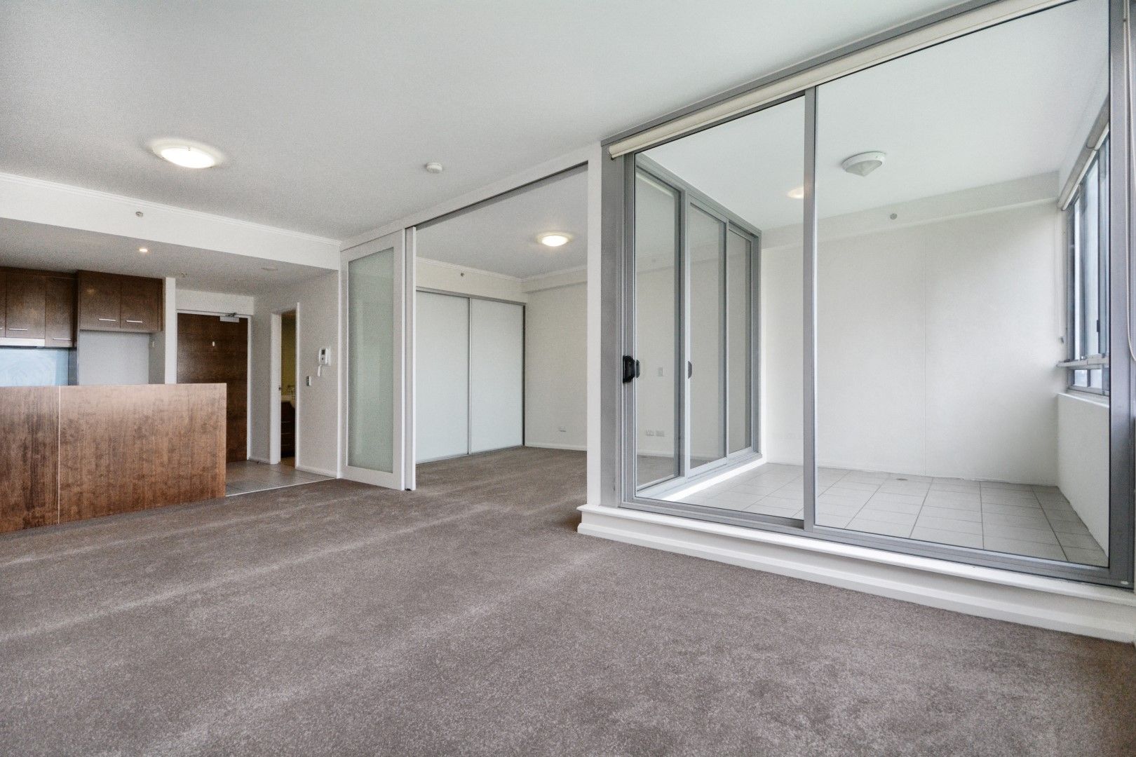 1 bedrooms Apartment / Unit / Flat in 902/80 Ebley Street BONDI JUNCTION NSW, 2022