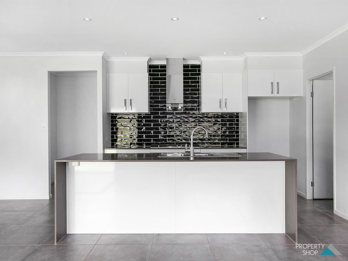 Smithfield QLD 4878 3 beds house for Rent, 640 per week 16240913