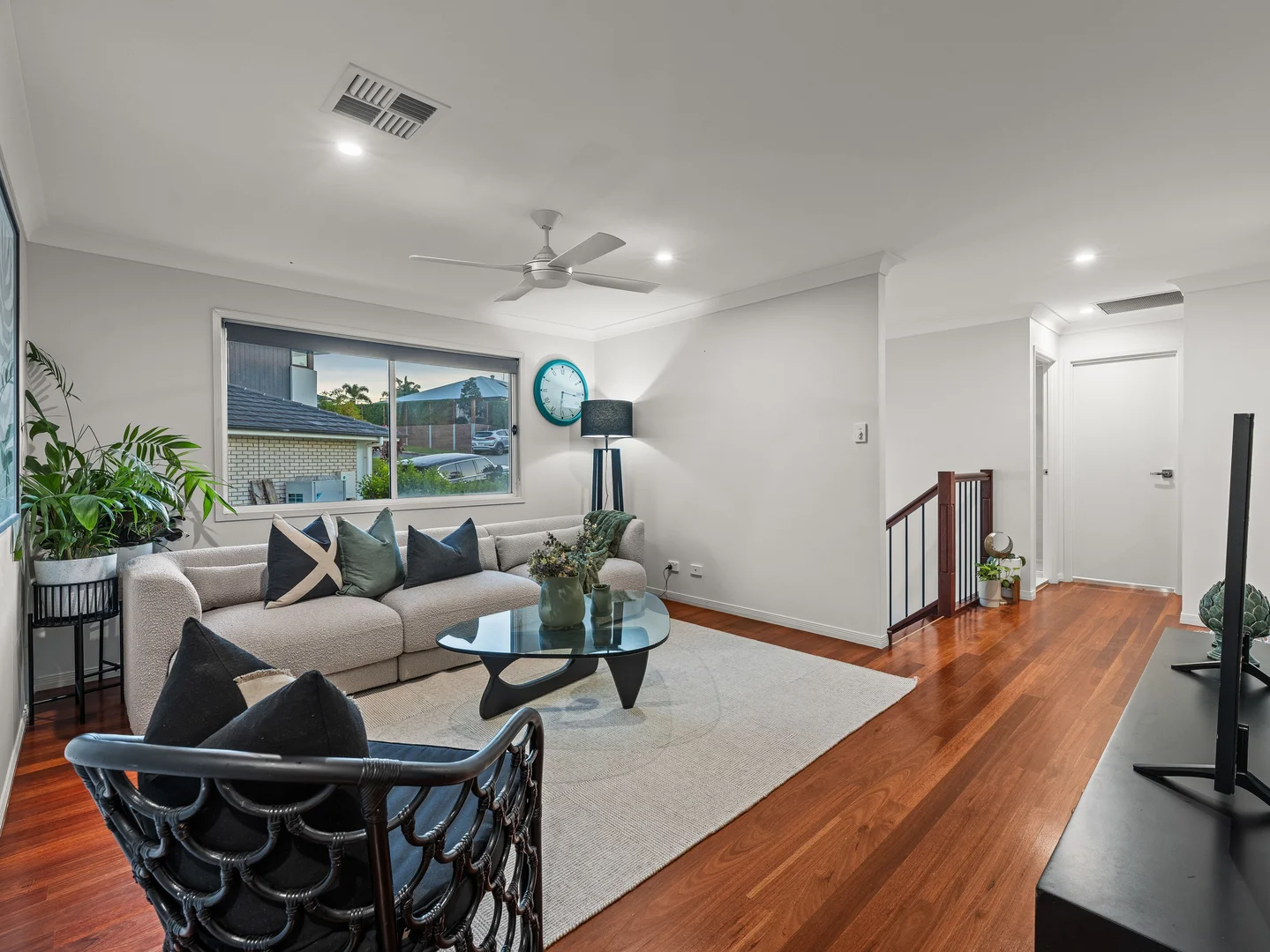 Additional image 12 of 4 Albatross Street, Upper Kedron QLD 4055