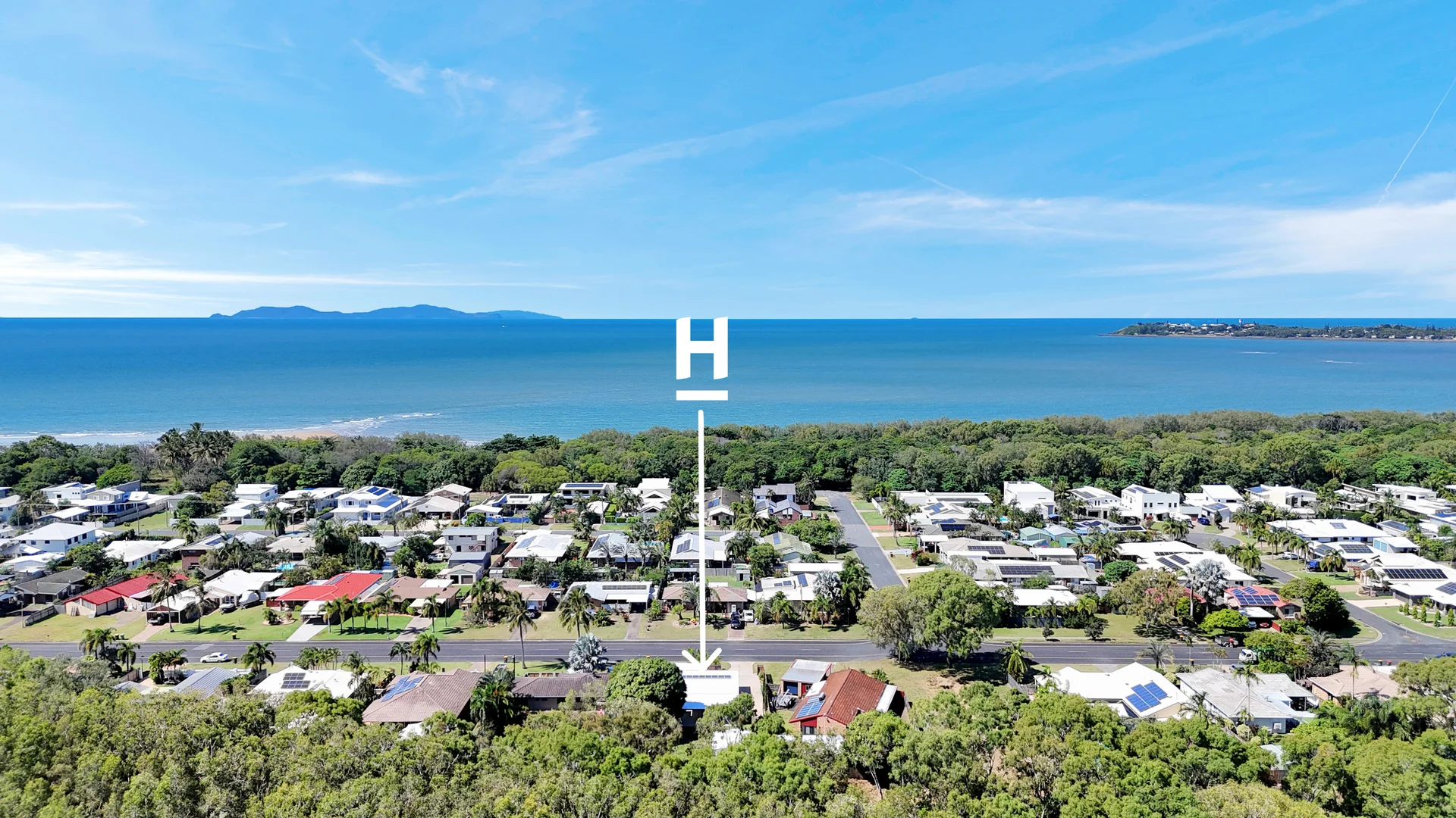 Additional image 19 of 64 Pacific Drive, Blacks Beach QLD 4740