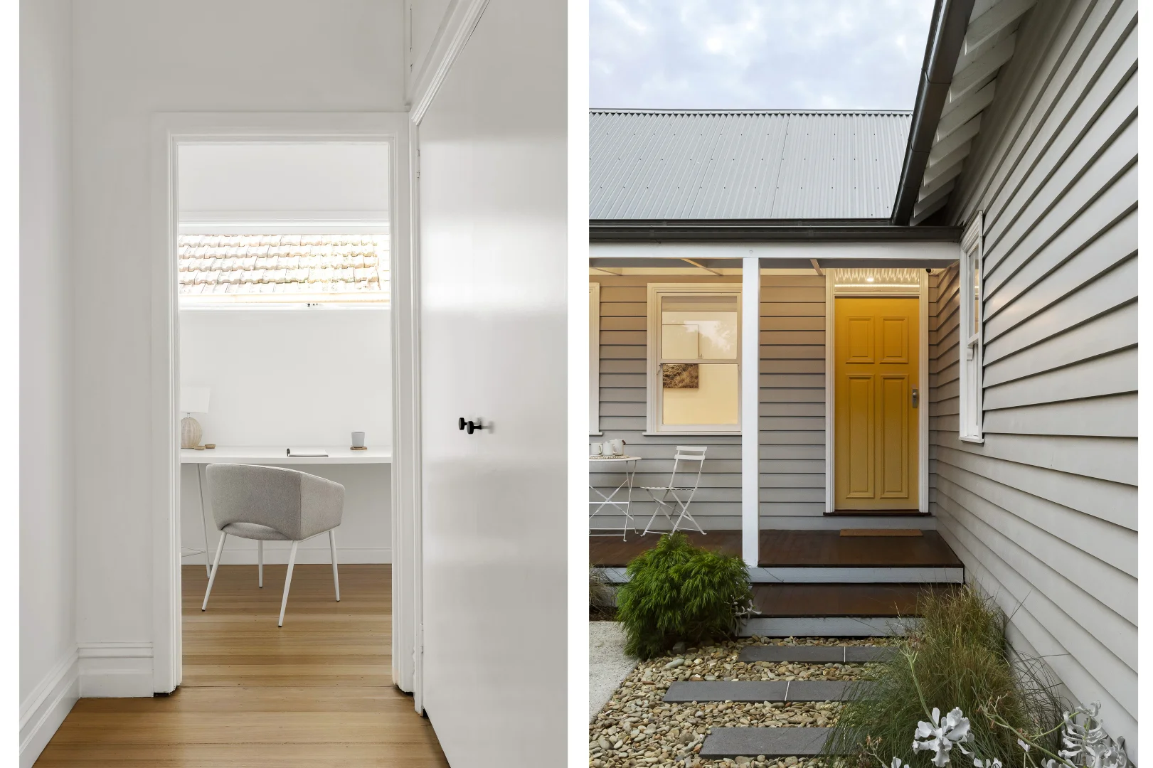 Additional image 14 of 9 Joy Street, Frankston VIC 3199