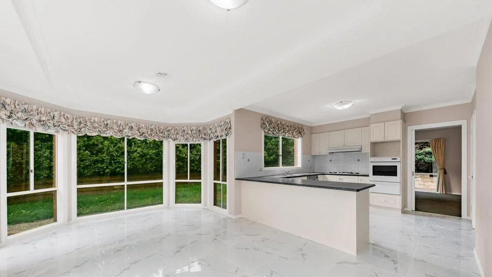 Additional image 3 of 53 Telford Drive, Berwick VIC 3806