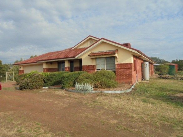 1690 Diggers Rest-Coimaidai Rd,, Toolern Vale VIC 3337, Image 0