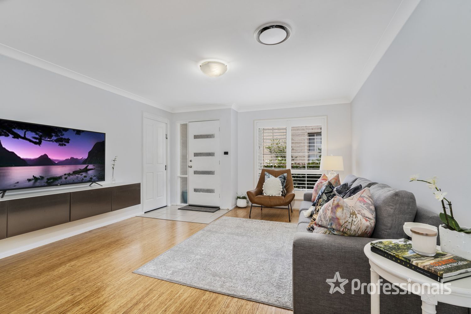 9/5 Gilmore Road, Casula NSW 2170, Image 1