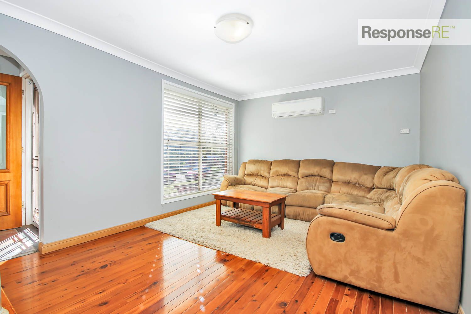 69 Moolana Parade, South Penrith NSW 2750, Image 2