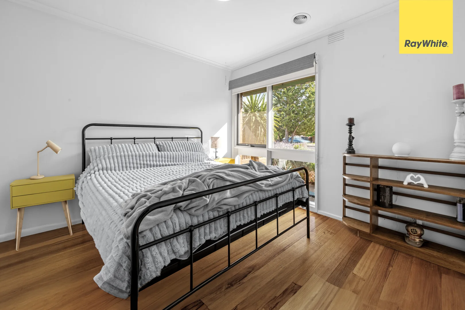 Additional image 10 of 46 Oneills Road, Melton VIC 3337