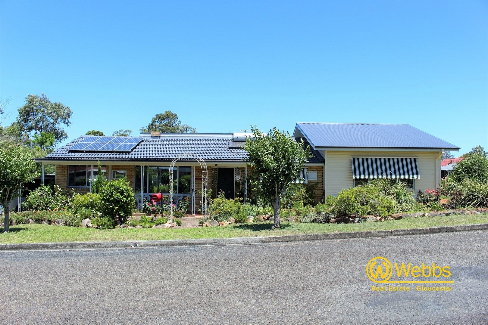 2 Pine Close, Gloucester NSW 2422, Image 0