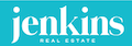 Jenkins Real Estate's logo