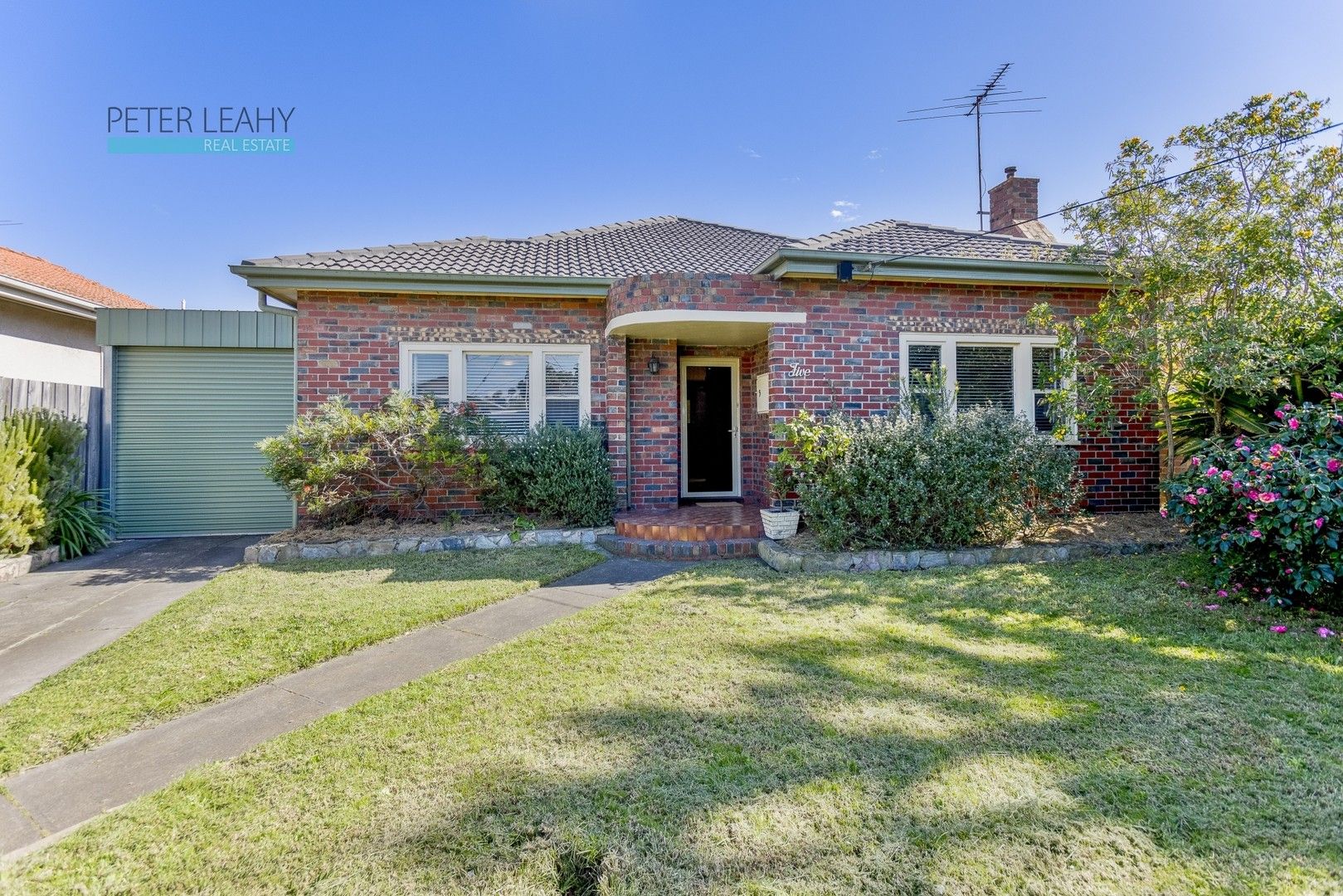 5 Sussex Street, Pascoe Vale South VIC 3044, Image 0