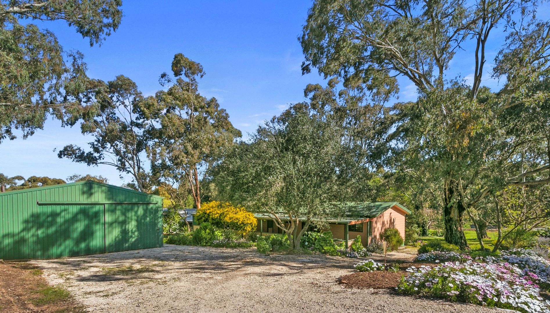 13 North Terrace, Watervale SA 5452, Image 1