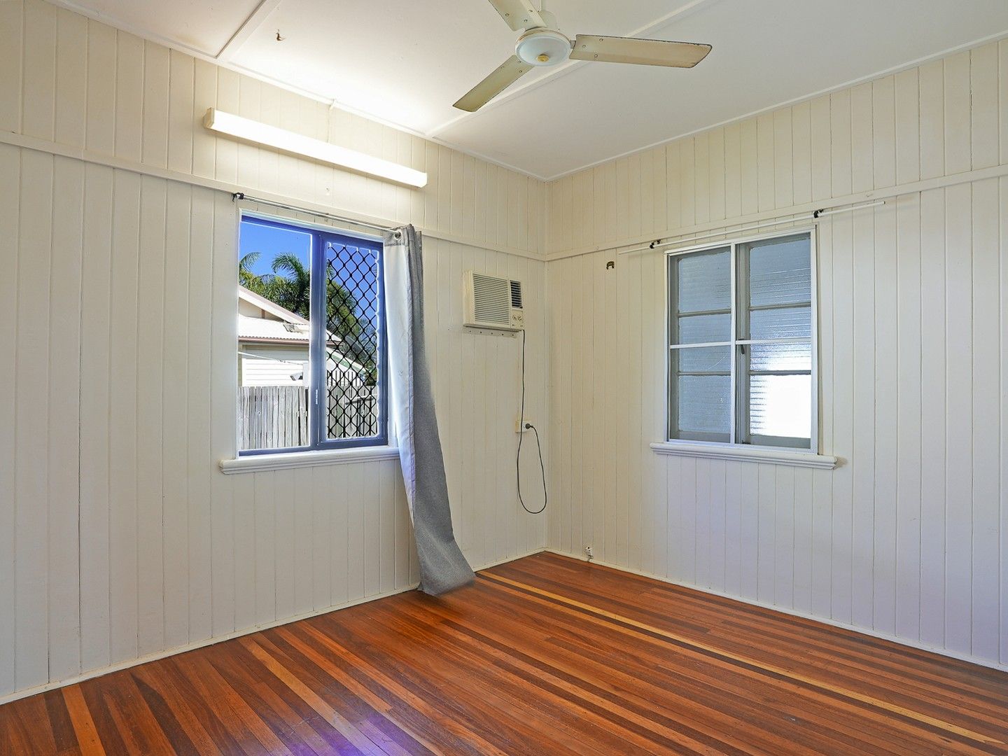 3 bedrooms Apartment / Unit / Flat in 1/75 Lancaster Street GARBUTT QLD, 4814
