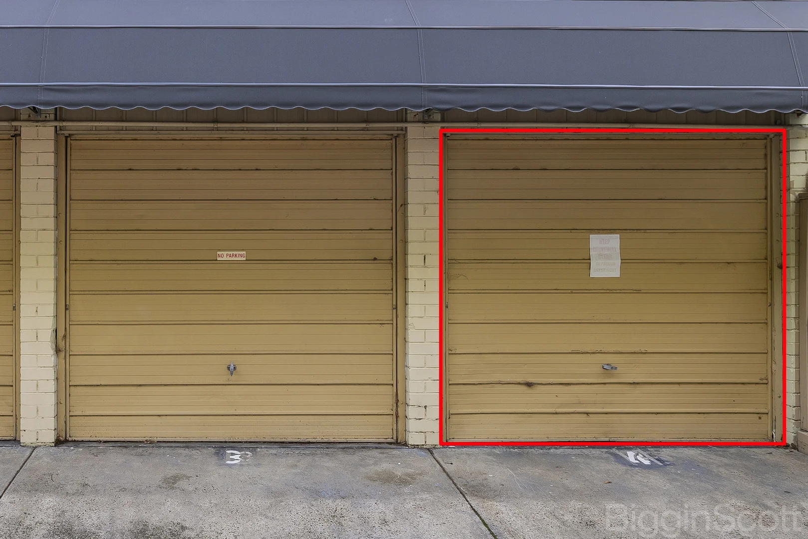 Additional image 7 of 4/132 Alexandra Street, St Kilda East VIC 3183