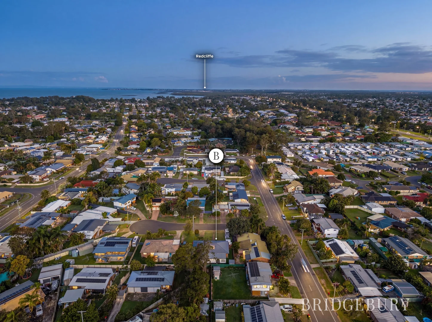 Additional image 23 of 4 Alkina Court, Deception Bay QLD 4508