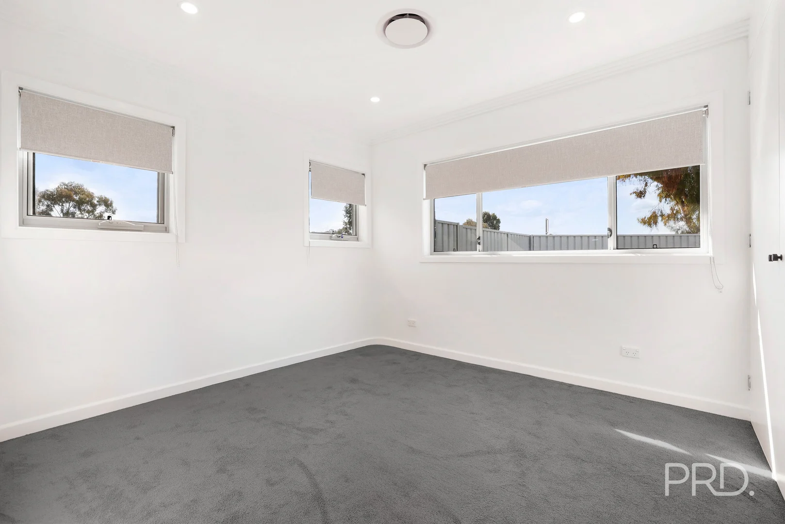 Additional image 5 of 7 Morning View Cl, Quirindi NSW 2343