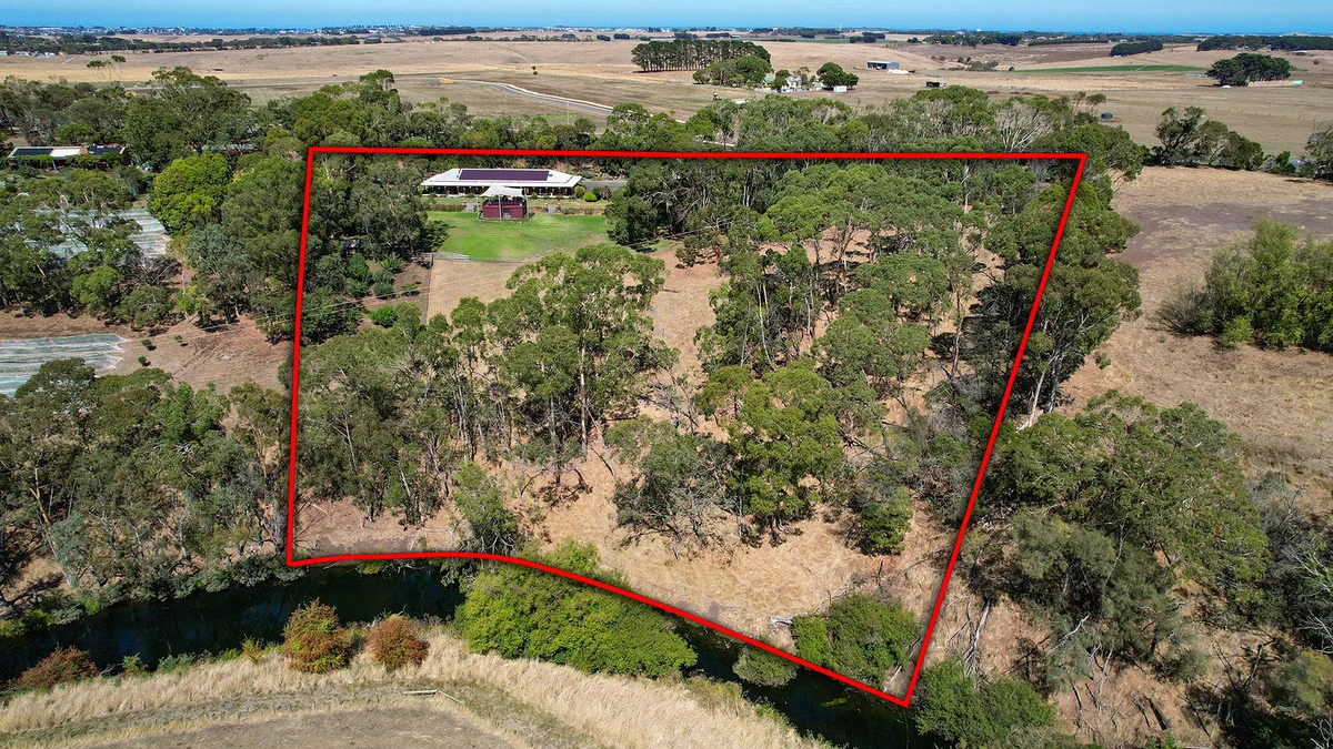 Additional image 31 of 138 Bridge Road, Bushfield VIC 3281
