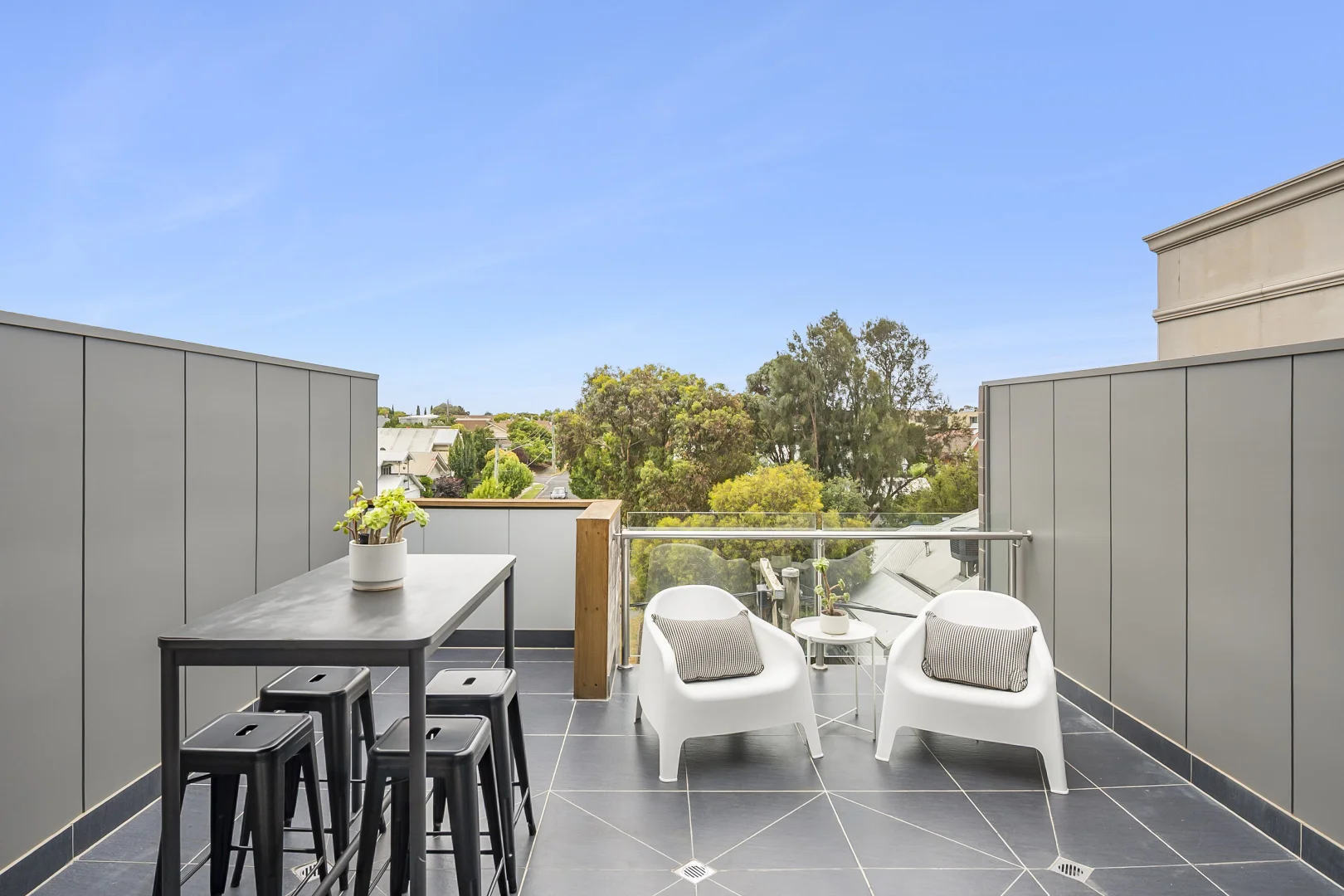 Additional image 9 of 1/9 York Street, Geelong VIC 3220