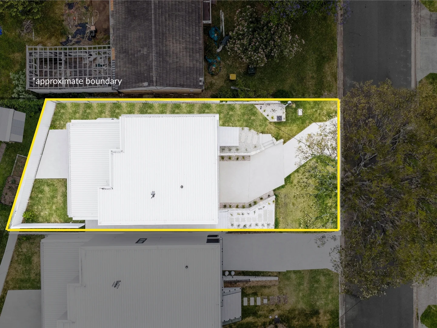 Additional image 13 of 40a Outlook Drive, Figtree NSW 2525