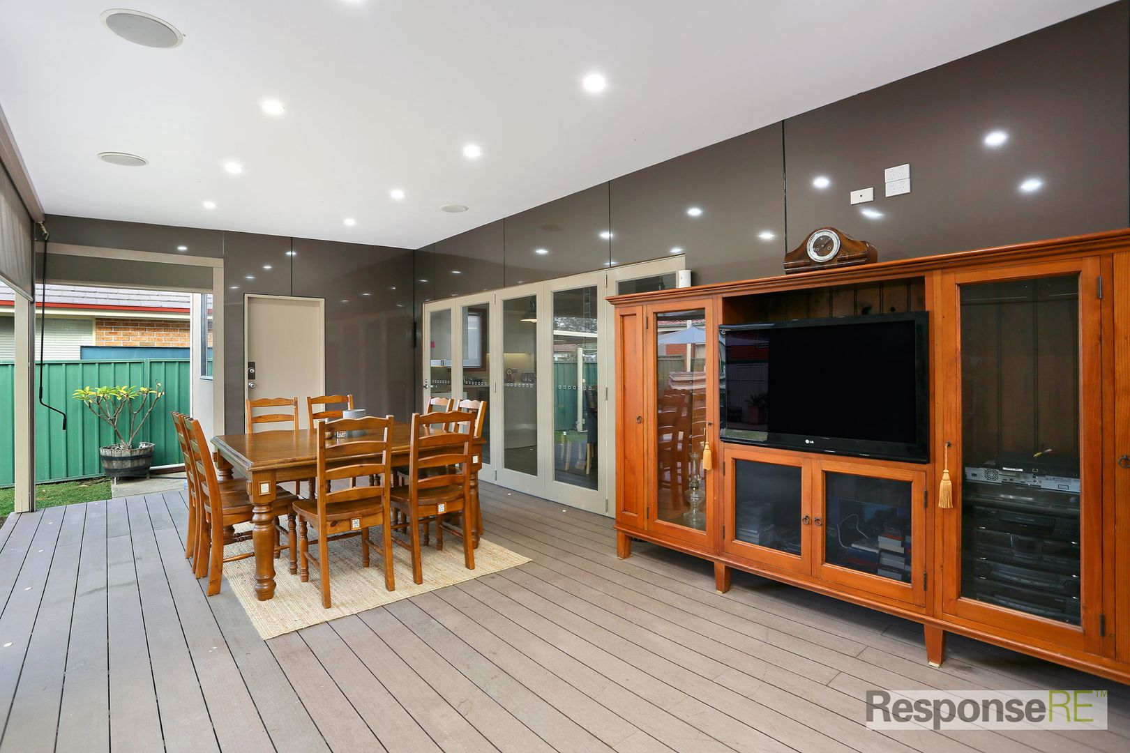 49 Crudge Road, Marayong NSW 2148, Image 2