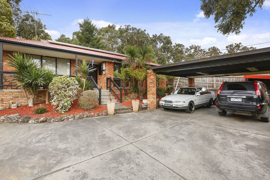 6 Hawkins Road, Montrose VIC 3765, Image 0