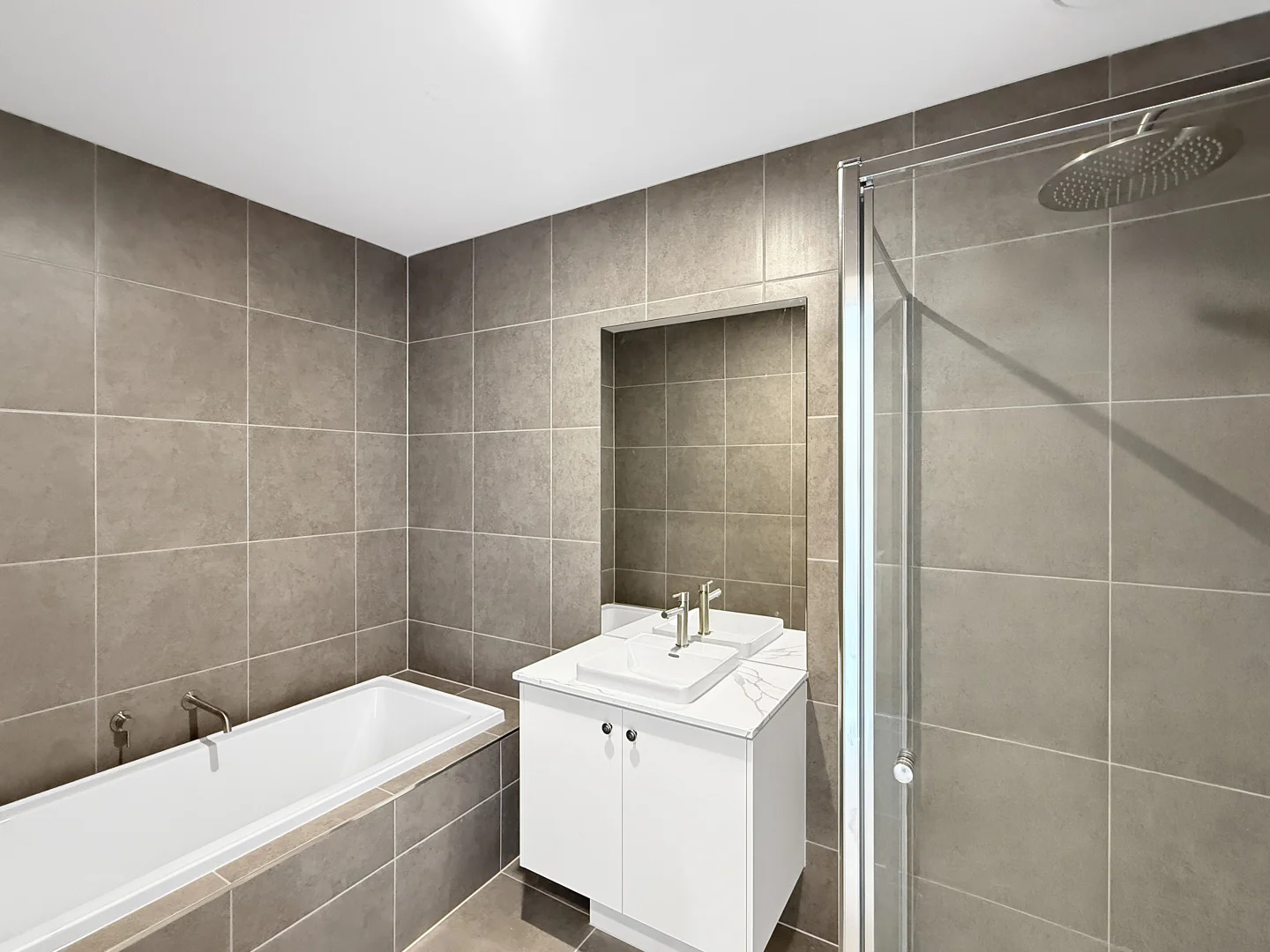 Additional image 11 of 26 Kesenay Road, Wollert VIC 3750