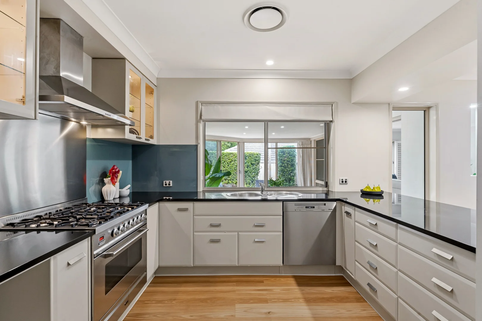 Additional image 9 of 1/15 Cottesloe Street, East Toowoomba QLD 4350
