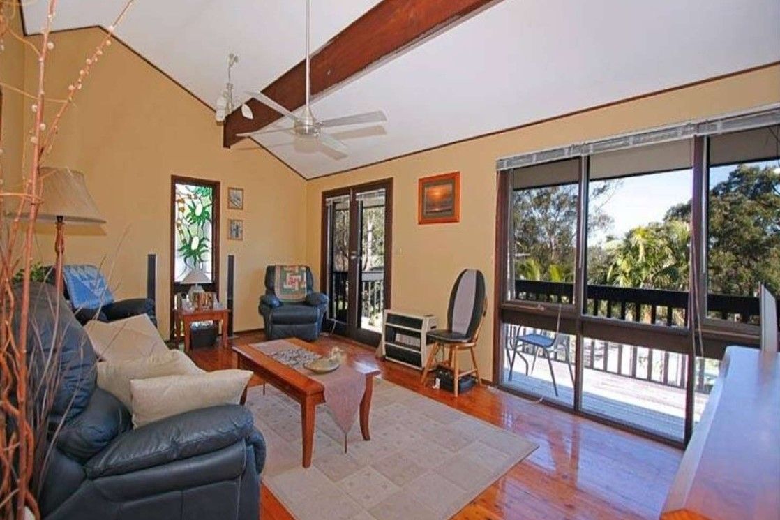 2 Highpoint Place, Como NSW 2226, Image 2