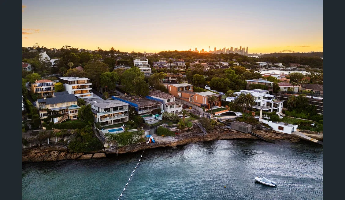 Additional image 11 of 3/57a Fitzwilliam Road, Vaucluse NSW 2030