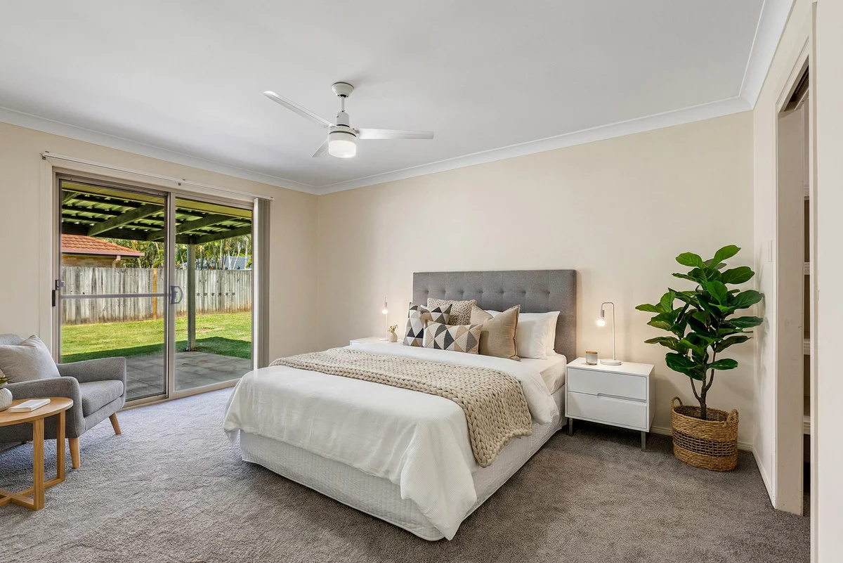 Additional image 8 of 6 Jacaranda Place, Ormiston QLD 4160