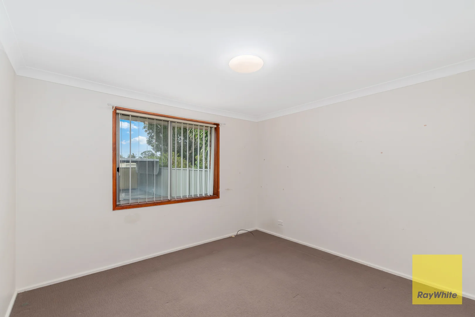 Additional image 8 of 55 Veron Road, Umina Beach NSW 2257