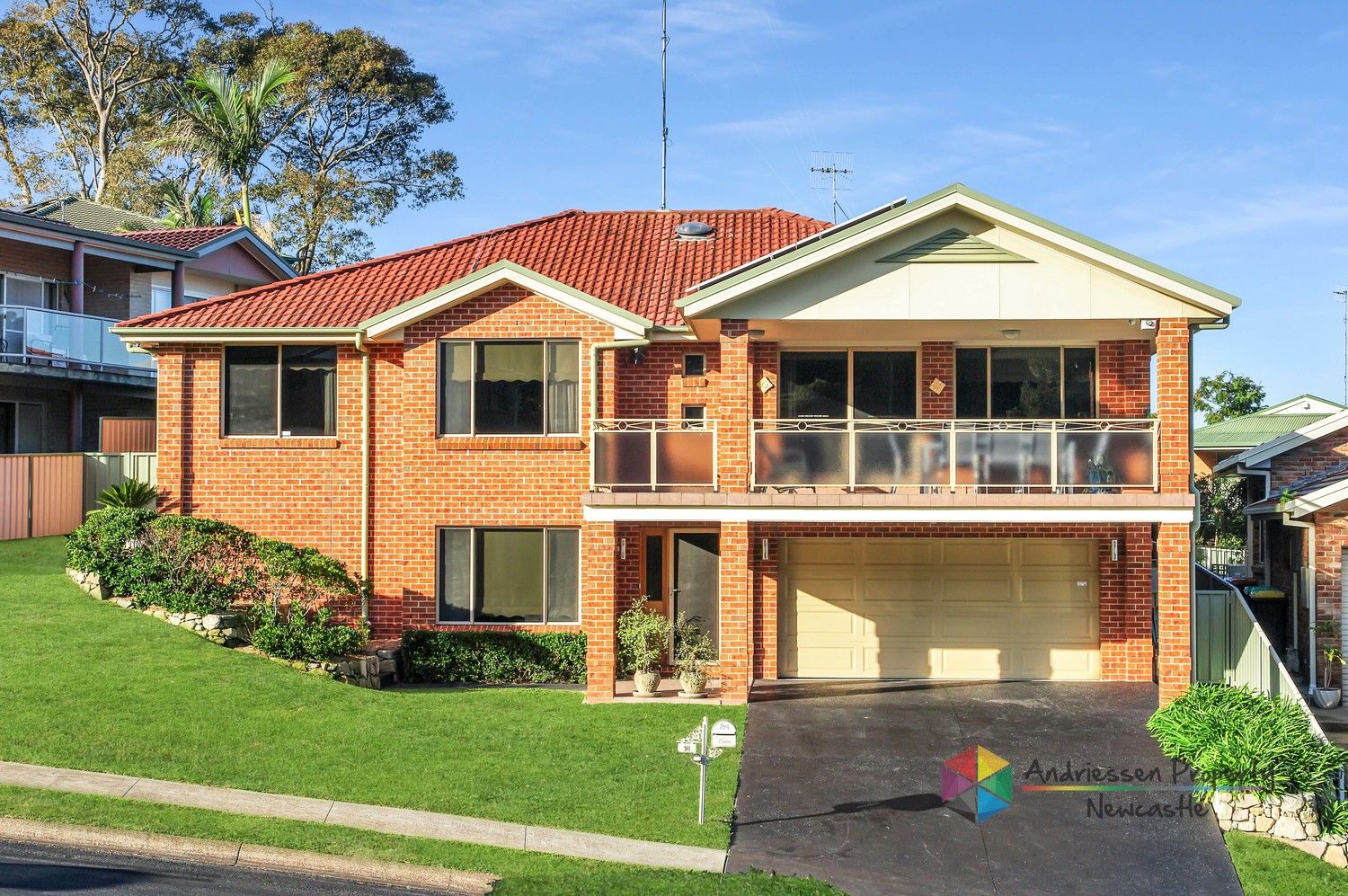 18 Imperial Close, Floraville NSW 2280