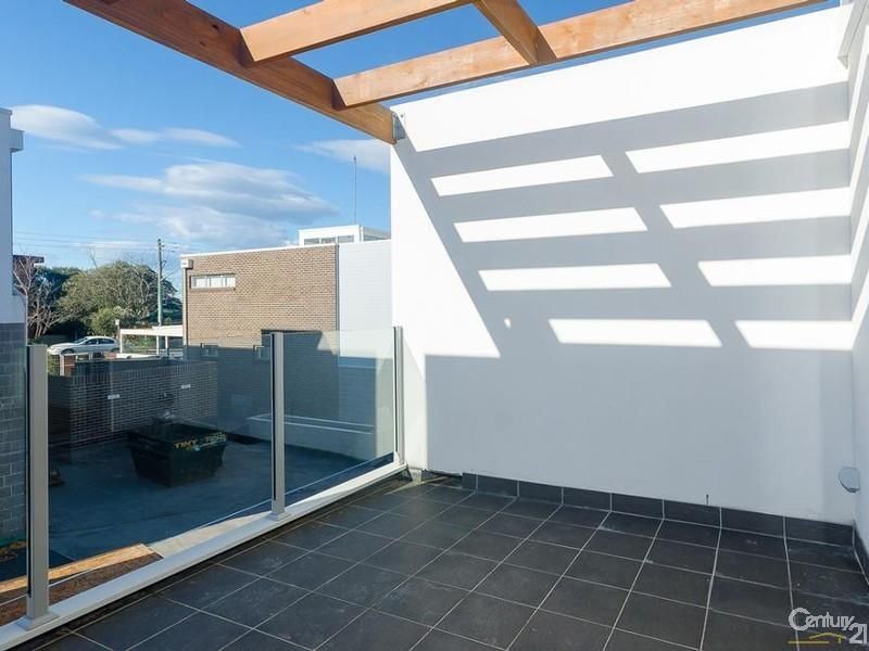 3/481-483 Crown Street, West Wollongong NSW 2500, Image 2