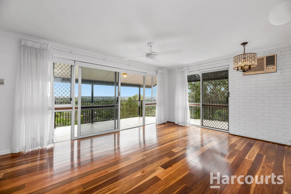Additional image 9 of 19 Calypso Court, Eatons Hill QLD 4037